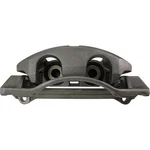 Centric 141.66537 Semi Loaded Brake Caliper With New Phenolic Pistons. Fixed Price $195.13.