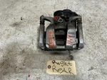 2020 Merkur Aviator Passenger Side Rear Caliper Oem W/bracket And Park Brake. Fixed Price $113.95.