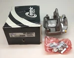 Centric 141.66521 Disc Brake Caliper Semi Loaded With Hardware Rear Right. Fixed Price $63.00.