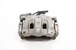 2020 - 2025 Lincoln Aviator Front Left Side Disc Brake Caliper Oem L1MC2011HE. Fixed Price $89.47.