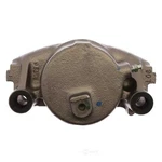 Disc Brake Caliper. Fixed Price $214.99.