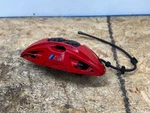 Bmw G12 G16 G20 G22 G26 G30 Front Right Side Brake Caliper Housing Red 44K Oem. Fixed Price $467.49.