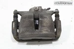 2018-2024 Volkswagen Tiguan Awd Front Left Driver Side Abs Brake Caliper Oem. Fixed Price $115.49.