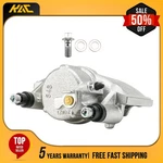Front Left Brake Caliper For Ram Savana Express Yukon Escalade K1500 K2500. Fixed Price $45.99.