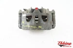 Passenger Rh Front Caliper Sel Limited Models Fits 2013-2019 Ford Flex 696635. Fixed Price $65.00.