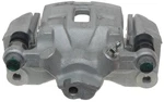 Disc Brake Caliper. Fixed Price $238.81.