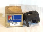 Cardone 18-4083 Remanufactured Ford Lincoln Mercury Brake Caliper Right Front. Fixed Price $49.99.