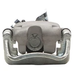 For Chevy Impala 14-19 Dfc 331-47601 Premium Rear Driver Side Disc Brake Caliper. Fixed Price $115.10.