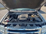 Driver Left Caliper Front Fits 07-09 Expedition 26586631. Fixed Price $110.70.