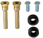 Dorman HW5055 Disc Brake Caliper Bolt 92-94 Ford E-250/350 Econoline (cw). Fixed Price $24.00.