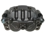 Raybestos FRC11608 R-line Reman Semi-loaded Caliper & Bracket Assembly. Fixed Price $131.10.