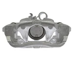 Raybestos FRC12053C R-line Reman Semi-loaded Coated Caliper & Bracket Assembly. Fixed Price $183.04.