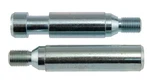 Brakebest Caliper Guide Pin Kit Rear - 14215. Fixed Price $7.99.