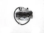 2023 Honda Accord Front Left Driver Brake Caliper 45002-30B-A01. Fixed Price $127.30.