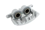 Genuine Rear Passenger Side Caliper 13546600. Fixed Price $137.57.