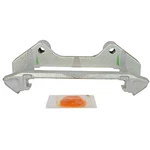 BRBC-28 Motorcraft Brake Caliper Bracket Front Driver Left Side Hand Ford. Fixed Price $197.95.