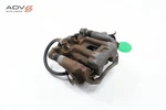 2020 - 2025 Toyota Corolla Rear Right Passenger Side Brake Caliper Oem. Fixed Price $199.99.