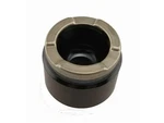 Carlson 59SF69J Caliper Piston Fits 1997-2009 Chevy C7500 Kodiak. Fixed Price $27.67.