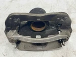 Fits 22 - 25 Honda Civic Front Rh Passenger Brake Caliper 45018T20A10 Oem Tested. Fixed Price $60.00.