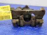 16-19 Subaru Outback Rear Brake Caliper / Actuator Lh Driver Side Oem. Fixed Price $84.99.