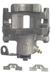 Disc Brake Caliper Cardone 19-B2570 Reman. Fixed Price $99.73.