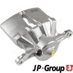 Jp Brake Caliper Front Left Steel For Toyota Camry Carina 91-02 4775006010. Fixed Price $57.58.