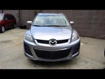Driver Left Caliper Front Fits 07-12 Mazda CX-7 1052103. Fixed Price $56.79.