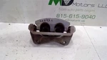 2019-2021 Chevrolet Traverse Front Left Side Disc Brake Caliper Oem 84822410. Fixed Price $65.00.