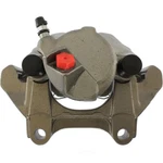 Disc Brake Caliper-premium Semi-loaded Centric 141.33034 Reman. Fixed Price $152.99.