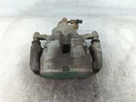 2007-2011 Toyota Camry Front Driver Left Brake Caliper BWTP4. Fixed Price $54.38.
