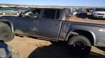 Driver Left Caliper Rear Fits 03-04 Dakota 314816. Fixed Price $50.00.