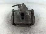 2005-2007 Toyota Avalon Front Passenger Right Brake Caliper FJO6P. Fixed Price $46.61.