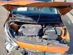Driver Left Caliper Front Fits 12-17 Accent 26426328. Fixed Price $110.70.