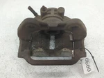 2003-2005 Chevrolet Astro Front Passenger Right Brake Caliper Lxydx. Fixed Price $51.79.