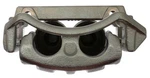 Disc Brake CALIPER-ELEMENT3 New Semi-loaded And Bracket Assembly Raybestos. Fixed Price $126.08.
