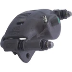 Cardone 19-B859 Brake Caliper. Fixed Price $85.20.