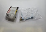 ( Qty 5 ) Fvp Verified. Proven. FH14130 Disc Brake Caliper Pin 190327496706. Fixed Price $33.25.