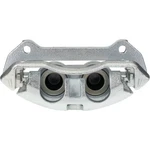 New Front Caliper For Lincoln Mark Lt 5.4L 2010, 5.0L 2011 JL1Z2B120A AL3Z2B120C. Fixed Price $90.95.