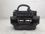 2011 2012 2013 2014 Hyundai Genesis Front Passenger Brake Caliper 58190-3MA10. Fixed Price $85.50.