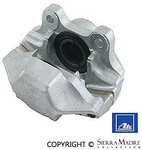 Porsche Front Caliper Left 911/914-6 65-75 911-351-907-00 91135190700. Fixed Price $564.46.