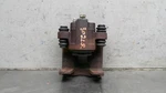 02 - 05 Ford Explorer Left Driver Rear Brake Caliper 4. Fixed Price $39.96.