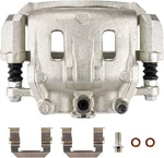 Front Right Disc Brake Caliper Assembly Fit For Captiva Sport 2012-2015, Equinox. Fixed Price $54.89.