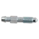 Brake Bleeder Screw-professional Grade Raybestos S23928. Fixed Price $13.51.