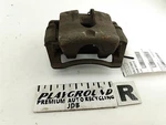Chevrolet Camaro Coupe Passenger Right Rear Brake Caliper 2010-2016. Fixed Price $34.97.