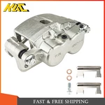 1PC Caliper & Bracket For Gmc Sierra 1500 Chevy Silverado 1999 2000-2006. Fixed Price $63.99.