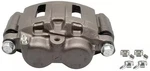 Genuine Acdelco Front Passenger Side Brake Caliper 18FR1372. Fixed Price $94.70.