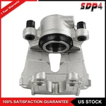 Front Left Brake Caliper Assembly Fits 2013 - 2018 Bmw X5 F15 Series L6 3.0L. Fixed Price $47.99.