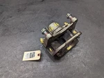 Front Right Brake Caliper 2018 Jeep Cherokee 68225168AD 2014 2015 2016 - 2022. Fixed Price $45.00.