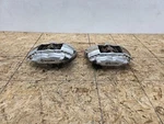 Chrysler 300C SRT8 05-20 Oem 2X Rear Wheel Brembo Caliper Pad Brakes. Fixed Price $249.99.