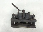2006-2011 Buick Lucerne Front Passenger Right Brake Caliper Uaavn. Fixed Price $51.79.